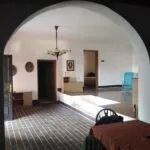 Prodaja, poslovni prostor, 450m², Petrovac, Budva - image 33