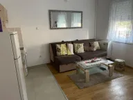 Izdavanje, jednosoban stan, 34m², Salajka, Novi Sad Sve Podlokacije - image 5