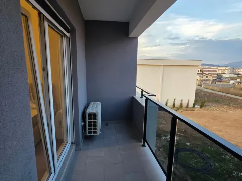 Izdavanje, jednosoban stan, 47m², Zabjelo, Podgorica - image 3