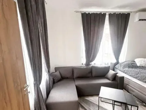 Sale, two bedroom apartment, 65m², Centar, Kraljevo - image 4