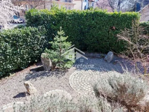 Rent, house, 270m², Jajinci, Voždovac Sve Podlokacije - image 36