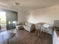 Sale, studio apartment, 33m², Topolica, Bar - image 10