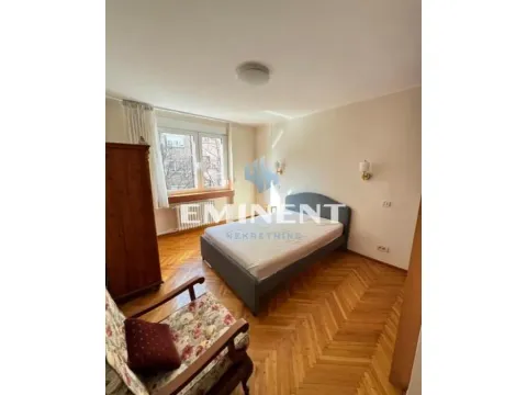 Izdavanje, dvosoban stan, 55m², Slavija, Vračar Sve Podlokacije - image 5