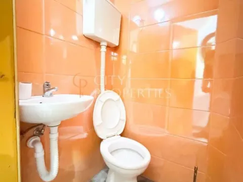 Izdavanje, poslovni prostor, 19m², Pejton, Podgorica - image 5