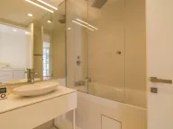 Izdavanje, dvosoban stan, 80m², Centar, Budva - image 7