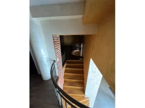 Sale, office space, 100m², Niš, Srbija - image 4