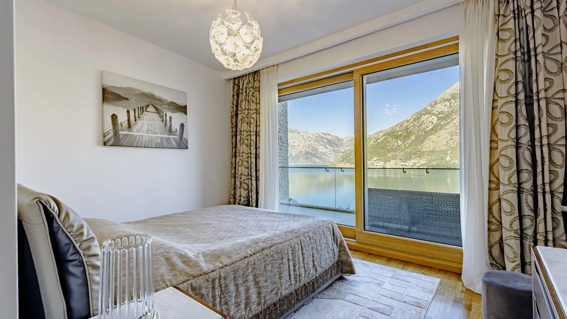 Prodaja, kuća, 359m², Stoliv, Kotor