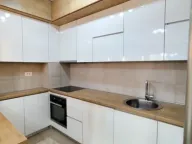 Izdavanje, dvosoban stan, 64m², City Kej, Podgorica - image 3