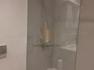 Izdavanje, dvosoban stan, 55m², Savski Venac, Beograd - image 11