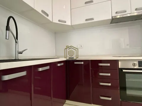 Sale, one bedroom apartment, 49m², Golubovina, Budva - image 6