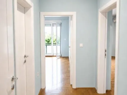 Prodaja, trosoban stan, 78m², Spens, Novi Sad Sve Podlokacije - image 3