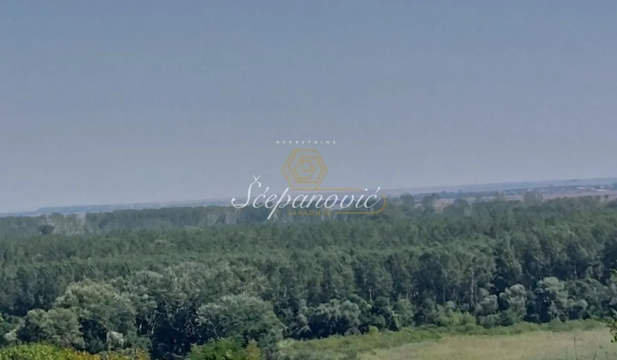 Prodaja, kuća, 360m², Petrovaradin, Novi Sad