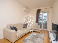 Izdavanje, jednosoban stan, 45m², Central Point, Podgorica - image 4