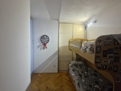 Prodaja, trosoban stan, 72m², Karaburma, Palilula Sve Podlokacije - image 3