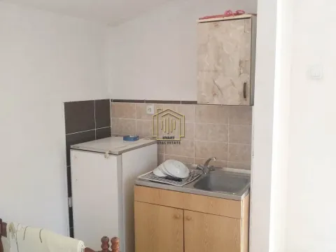 Sale, house, 100m², Sutomore, Bar - image 4