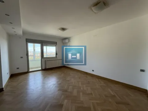 Prodaja, jednosoban stan, 45m², Vašarište, Jagodina - image 10