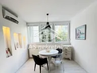 Izdavanje, dvosoban stan, 47m², Vračar Sve Podlokacije, Beograd - image 2