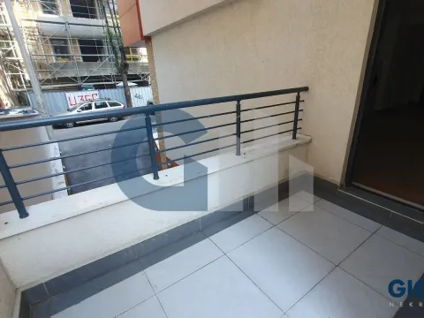 Prodaja, trosoban stan, 80m², Autokomanda, Voždovac Sve Podlokacije - image 16