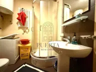 Prodaja, dvosoban stan, 55m², Stari Aerodrom, Podgorica - image 2