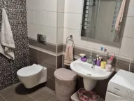 Izdavanje, dvosoban stan, 70m², Ljubović, Podgorica - image 11