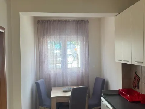 Rent, one bedroom apartment, 29m², Zabjelo, Podgorica - image 9