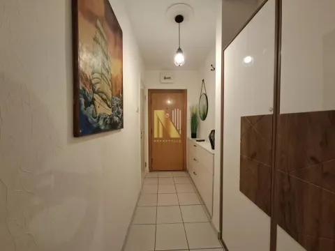 Prodaja, garsonjera, 29m², Bulevar Oslobodjenja, Novi Sad Sve Podlokacije - image 8