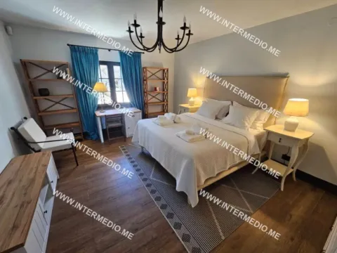 Sale, house, 168m², Žvinje, Herceg Novi - image 7