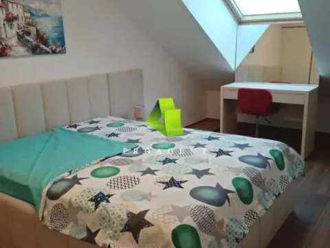 Izdavanje, trosoban stan, 85m², Medijana, Niš - image 7