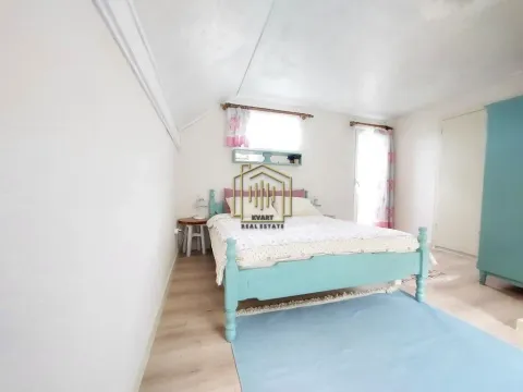 Izdavanje, kuća, 60m², Obzovica, Cetinje - image 6