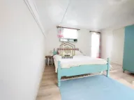 Izdavanje, kuća, 60m², Obzovica, Cetinje - image 6