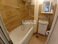 Izdavanje, trosoban stan, 60m², Karaburma, Palilula Sve Podlokacije - image 5