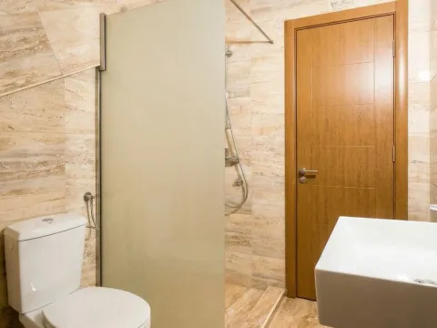 Prodaja, jednosoban stan, 42m², Ljubović, Podgorica - image 11