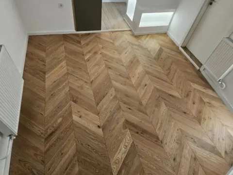 Prodaja, jednosoban stan, 21m², Centar, Novi Sad - image 14