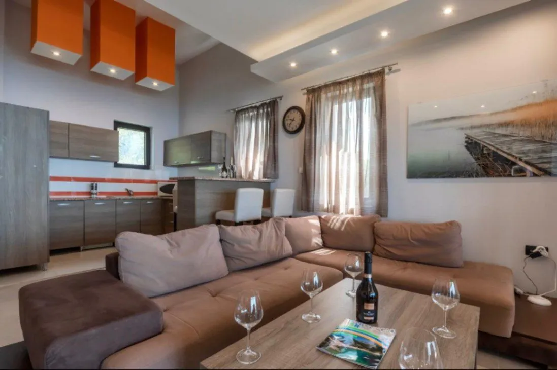 Sale, house, 516m², Zeleni Pojas, Bar