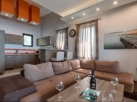 Sale, house, 516m², Zeleni Pojas, Bar - image 3