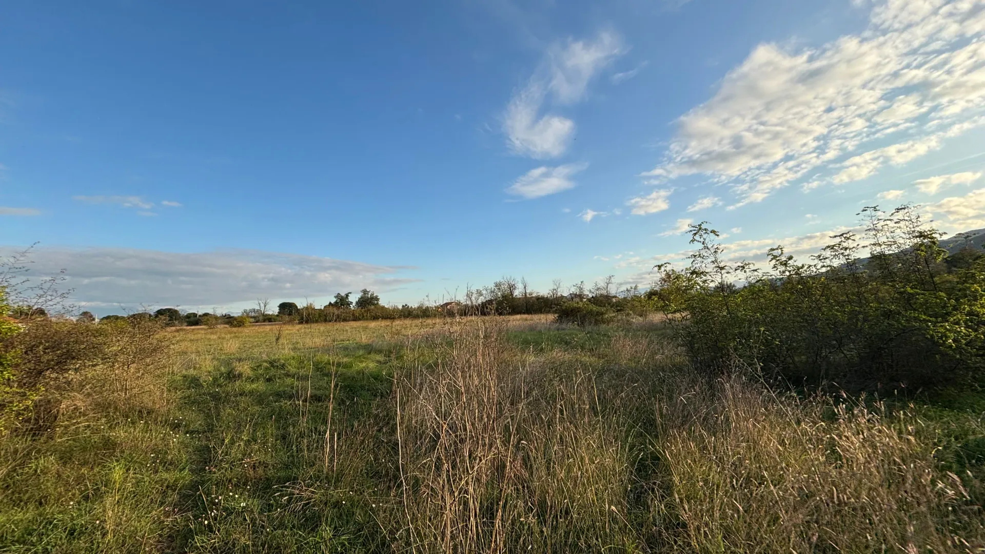 Prodaja, plac, 1500m², Donja Gorica, Podgorica