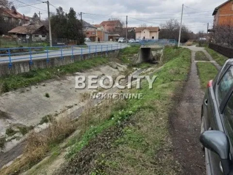 Sale, house, 140m², Železnik, Beograd - image 8