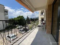 Prodaja, dvosoban stan, 64m², Seljanovo, Tivat - image 2