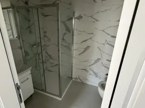 Sale, three bedroom apartment, 71m², Adice, Novi Sad Sve Podlokacije - image 8