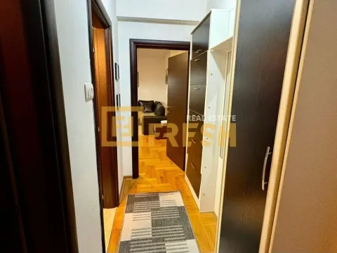 Prodaja, jednosoban stan, 41m², Drač, Podgorica - image 6