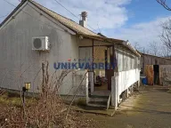 Prodaja, plac, Voždovac Sve Podlokacije, Beograd - image 6