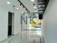 Izdavanje, poslovni prostor, 96m², Stari Aerodrom, Podgorica - image 1