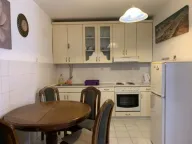 Izdavanje, jednosoban stan, 58m², Centar, Budva - image 5