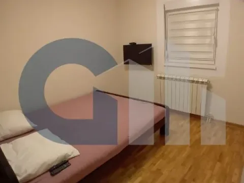 Izdavanje, dvosoban stan, 60m², Zemun Sve Podlokacije, Beograd - image 8