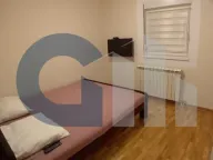 Izdavanje, dvosoban stan, 60m², Zemun Sve Podlokacije, Beograd - image 8