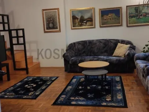 Prodaja, četvorosoban stan, 94m², Voždovac Sve Podlokacije, Beograd - image 17