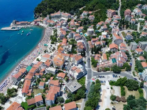 Sale, office space, 212m², Budva, Crna Gora - image 7