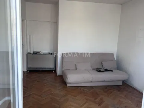 Sale, one bedroom apartment, 38m², Karaburma, Palilula Sve Podlokacije - image 7