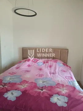 Izdavanje, dvosoban stan, 52m², Autokomanda, Voždovac Sve Podlokacije - image 10