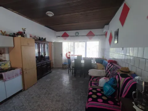 Prodaja, poslovni prostor, 154m², Stari Žednik, Subotica - image 11